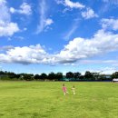 낙동강체육공원 인라인스케이트장+게이트볼장 이미지