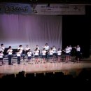 (주)시민컴퍼니 이미지