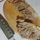 맛밥 Daum카페