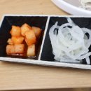 동해쌀국수 이미지