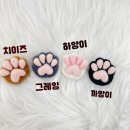 그립톡 양모펠트 | 그립톡)/순천양모펠트. 광양양모펠트. 여수양모펠트. 전남양모펠트. 목포양모펠트. 남원양모펠트. 단체...