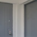 마동주공2단지아파트 이미지