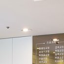 세진치과의원 이미지