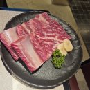 강동대로 | 강동구청 올림픽공원 맛집 | 본옥 소갈비 후기