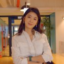 한국싸나톨로지협회 이미지