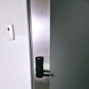 고흥읍 터미널길 이미지