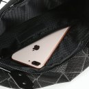 바우바우 이미지