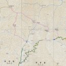 화도농산물