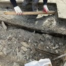 태성고등학교 이미지