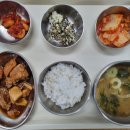 기운찬한방병원 이미지