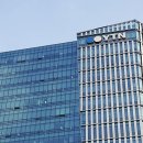 유진실업 이미지