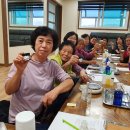 송현1리 마을회관 이미지