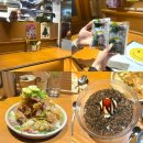 해피피플 | 전포 술집 추천 유린기 맛집 해피피플 웨이팅 후기