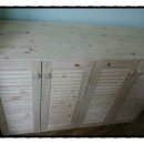 도원목장 이미지