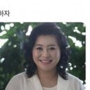 간이못 네이버블로그
