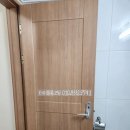 GS삼숭자이 이미지