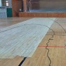 약사초등학교 이미지