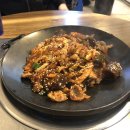 하우돈곱창 이미지