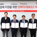 (주)아이마켓코리아 이미지