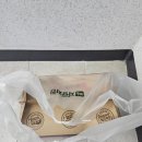 자담치킨 영천점 네이버블로그