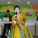 경희요양병원 이미지