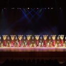 굿(GOOD) 보러가자 이미지