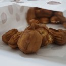 김천땅콩 이미지
