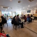 전주종가콩나물국밥콩심 이미지