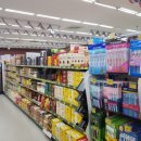 훼미리마트주차장 이미지