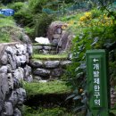 해제 - 제주시 | 해제