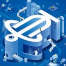 종근당빌딩 이미지