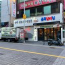 골목갈비 이미지