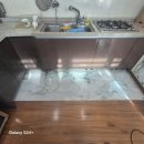 오산대역꿈에그린 경로당 이미지