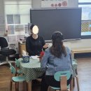 맘에든유치원 이미지