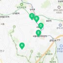 관악구 서림동 주민센터 2층 다목적실 이미지