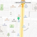 나우핏(NOW FIT) 이미지