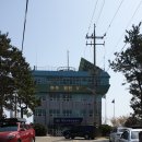 전남 여수 가볼 만한 곳 / 여수 화정면 가볼 만한 곳 / 여수 백야등대 / 전남 여수 사진 명소 백야등대...
