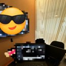 딱이야 오피스 | 공유오피스 패스트파이브 일년차 후기🤩🤩