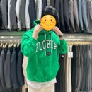 광명역 쇼핑 남자친구 옷선물 추천 :) c.r.g 광명점 이용 후기