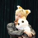 💕👉🌻 Chị vẫn ở đây, cùng em đi về phía trước 🤍 이미지