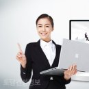 주식회사경영건설 이미지