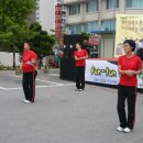 우산월곡시장 이미지