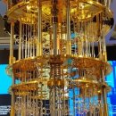 “중국산 싸구려라 욕한 내가 바보였네”…양자컴퓨터 첫 상용화 ‘축포’ 이미지