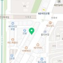 파주셀프사진관어느날 이미지