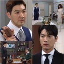 인형의집 이미지