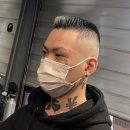 프리스타일헤어 이미지