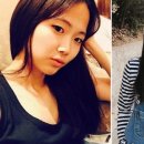 이민아 카카오 검색결과