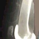 교동한의원 이미지