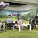 글자조형물 이미지