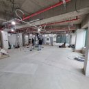 신도림 구로 인테리어 고급스럽게 잘 해주는 보이드랩스튜디오 후기